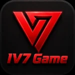 IV7 Game mobile gaming with Aviator Crash Fishing Slots JILI bonus and rewards