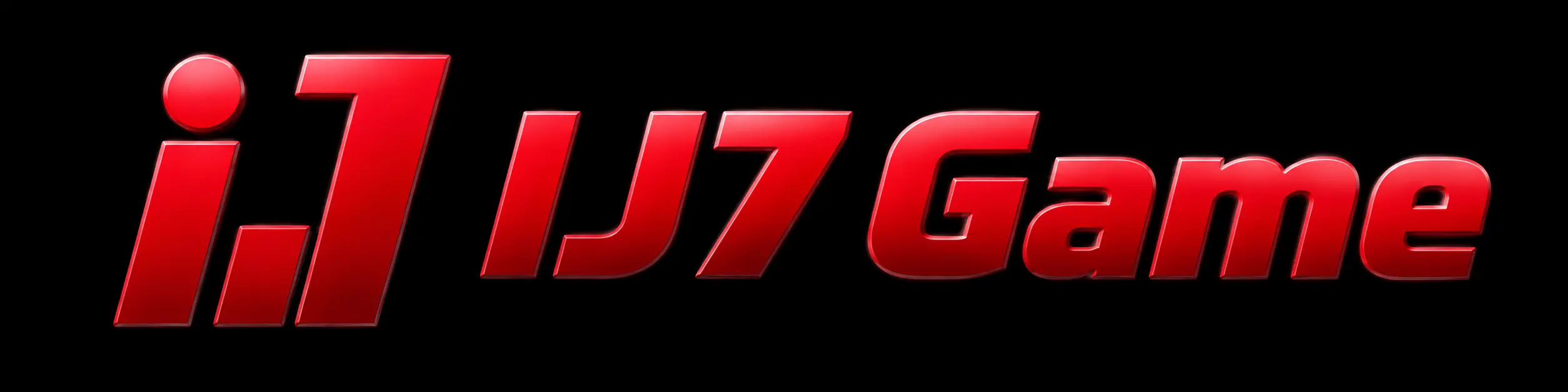 IJ7 Game