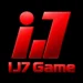 IJ7 Game for online gaming, IJ7 App, IJ7 APK, play, win, bonus and rewards